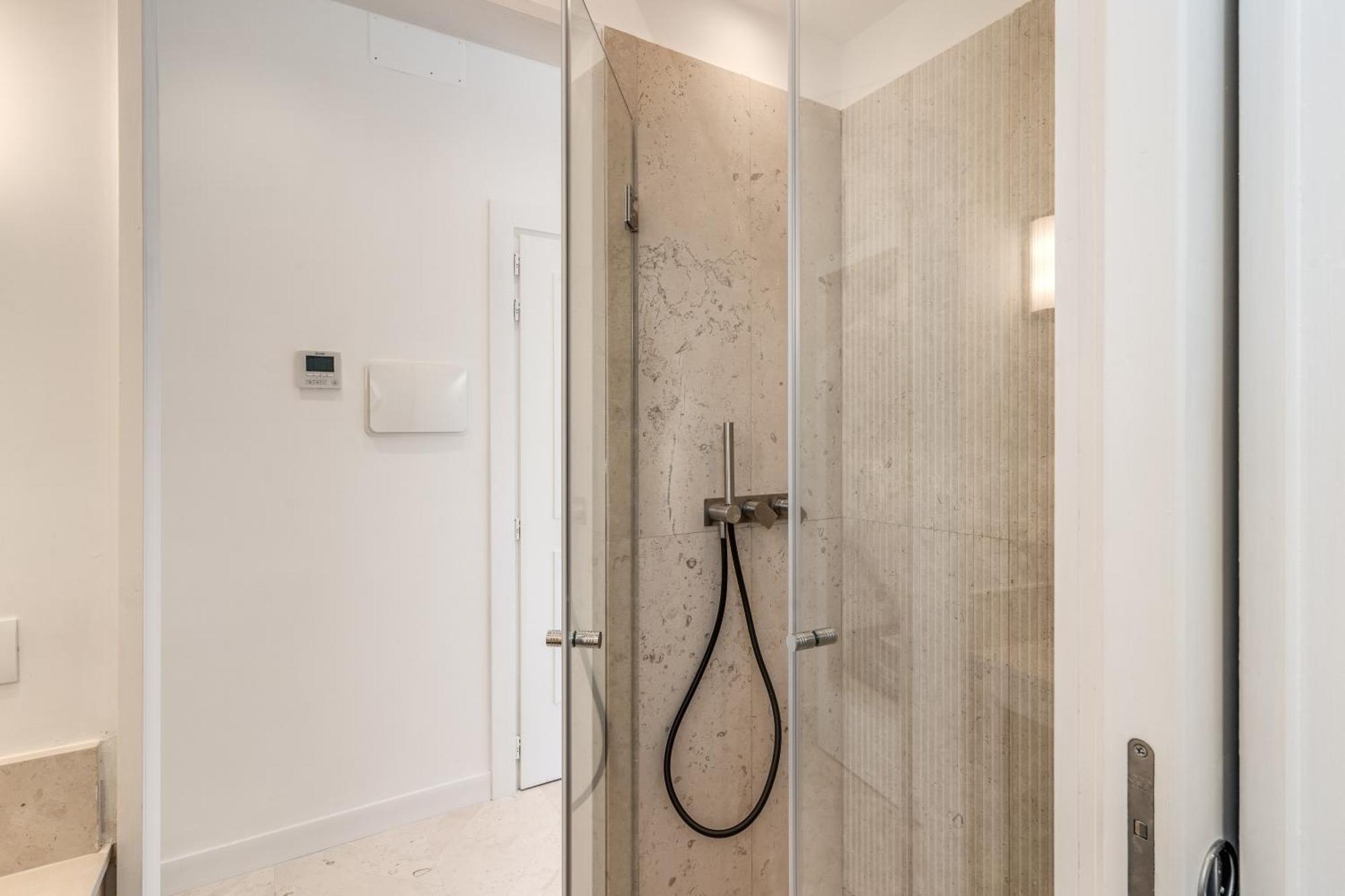 Diff'Rent Souls Rooms - Luxury Accomodation Sorrento Exteriör bild