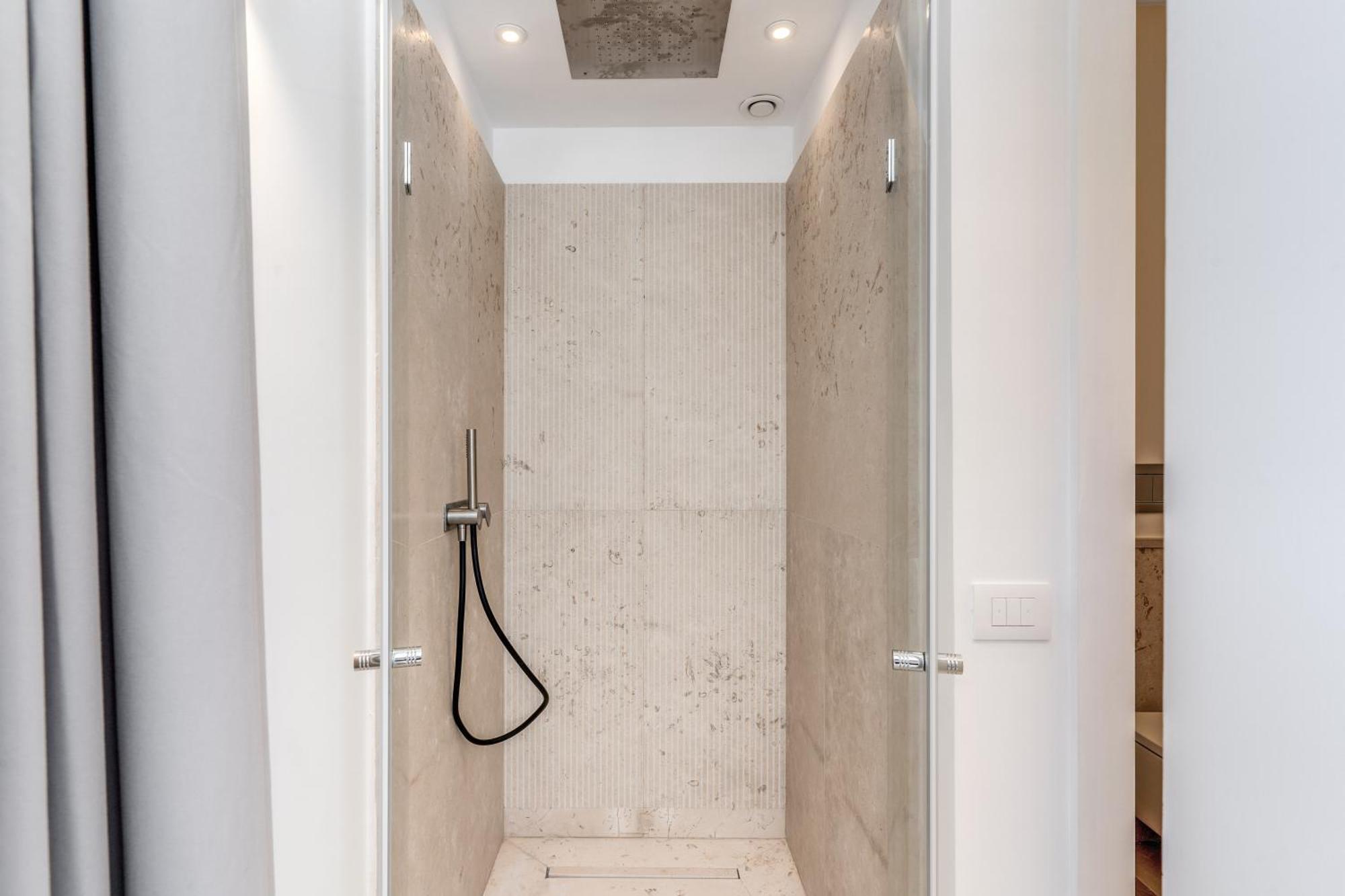 Diff'Rent Souls Rooms - Luxury Accomodation Sorrento Exteriör bild